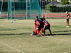 thumb_DSCF2811.JPG